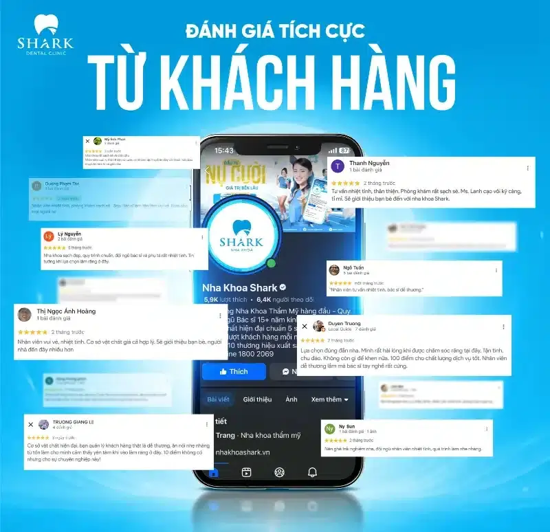 ly do chon nha khoa shark 4