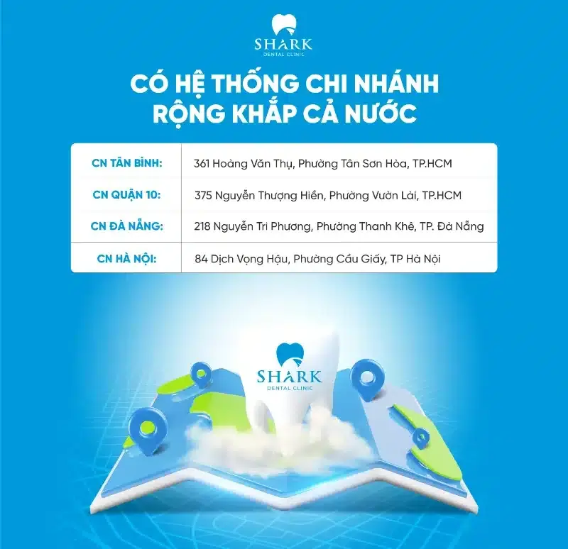 ly do chon nha khoa shark 5