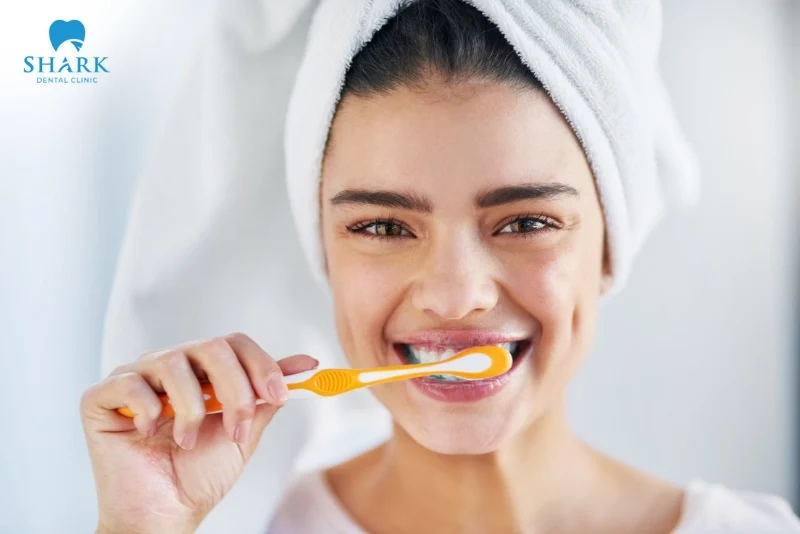 Nhổ răng khôn gây mê là gì? Có nên lựa chọn và cần lưu ý gì? 18 Chăm sóc răng miệng sau khi nhổ răng khôn