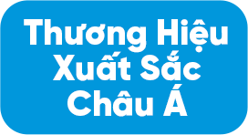 THUONG HIEU XS