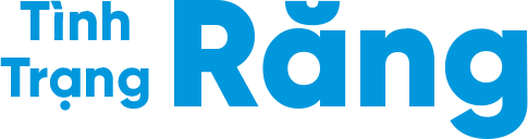 Tinh trang rang
