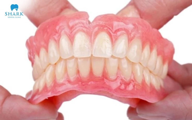 Các loại khớp cắn trong chỉnh nha thường gặp và cách điều trị 17 Khớp cắn bình thường