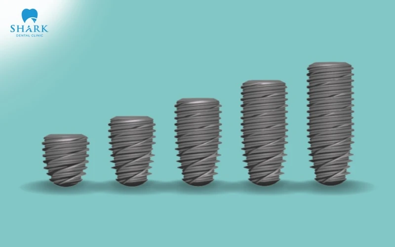 Trụ Himed HA đáp ứng đầy đủ các tiêu chuẩn quốc tế về độ an toàn