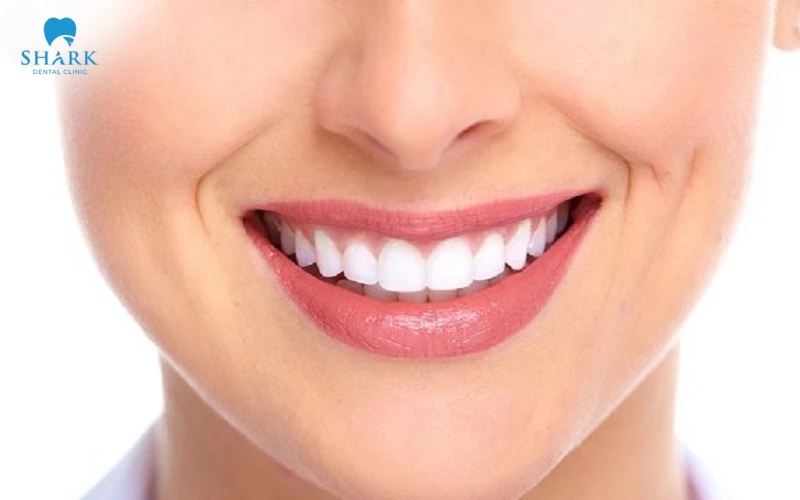 Cấy Implant giúp quá trình ăn nhai trở nên tối ưu nhất