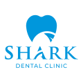 Nha Khoa Shark – Hệ thống nha khoa đạt chuẩn quốc tế