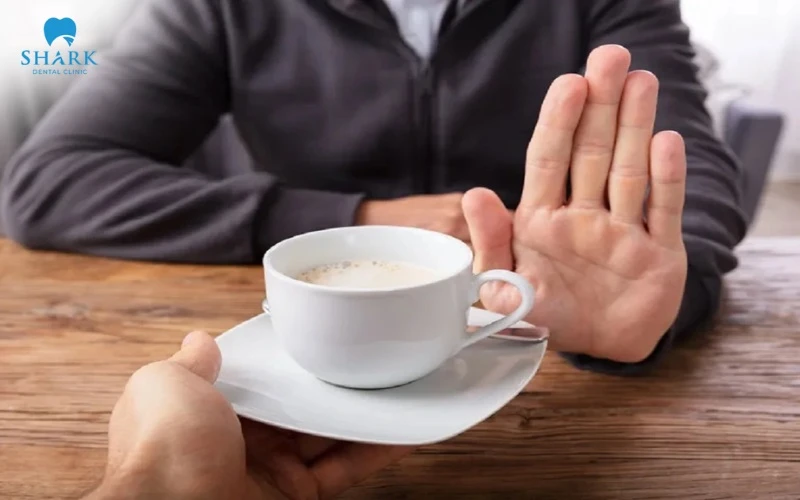 Răng sứ Cercon HT có tốt không? Giá bọc răng sứ Cercon HT 15 Chăm sóc răng sứ đúng cách là mẹo giúp bất kỳ loại răng sứ nào cũng giữ được độ bền lâu dài