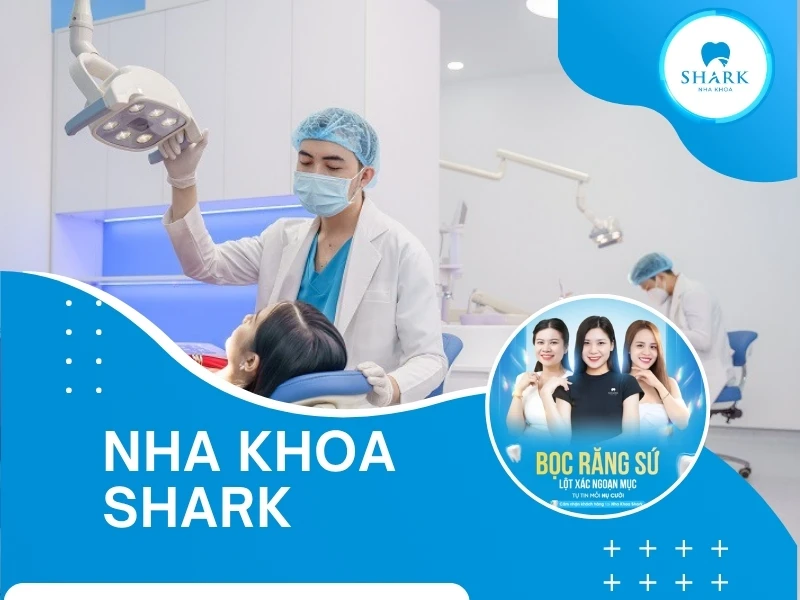 Ưu tiên lựa chọn những địa chỉ nha khoa uy tín để đảm bảo an toàn cho sức khỏe răng miệng
