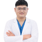 Huỳnh Bá Minh Trí