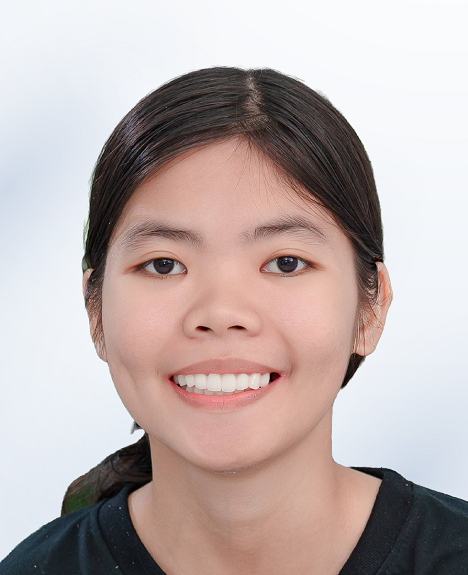 Kết quả điều trị Võ Thị Bảo Ngân