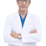 Nguyễn Được