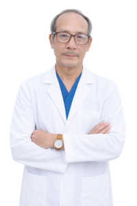 Nguyễn Được