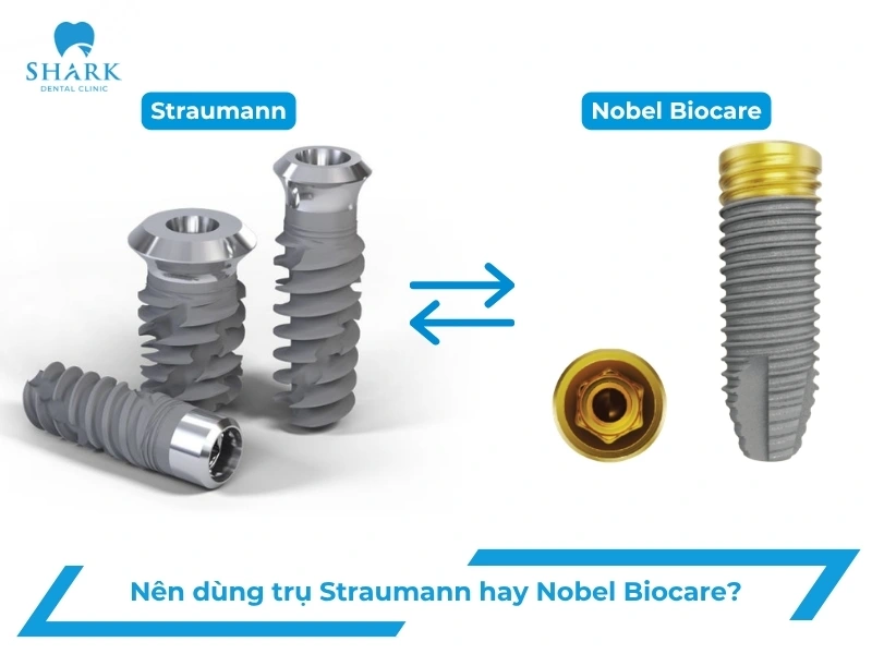 straumann-va-nobel