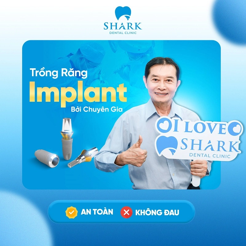 tru-implant