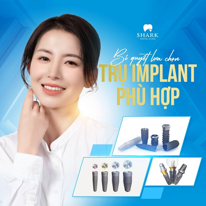 tru-implant
