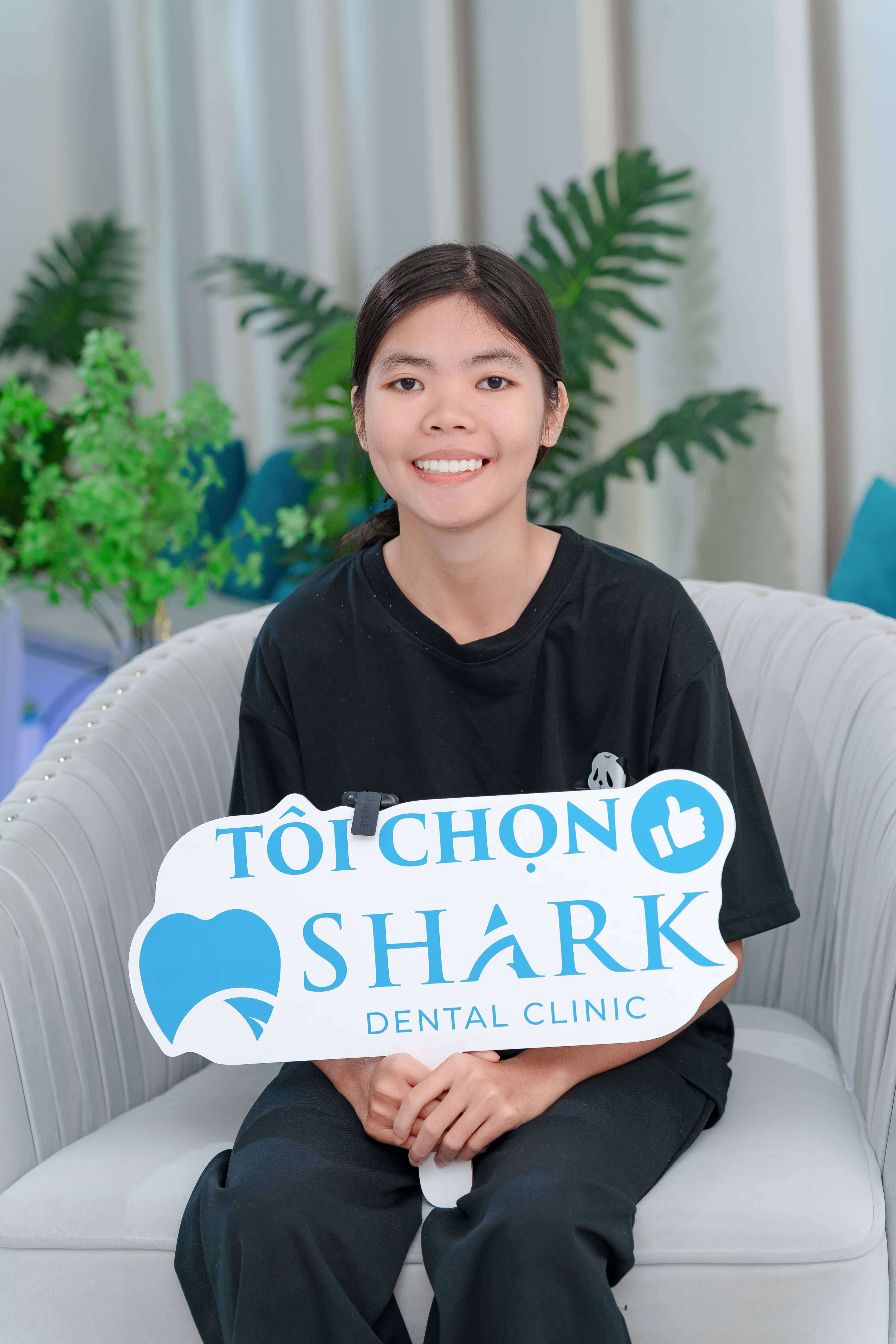 Video hành trình 1