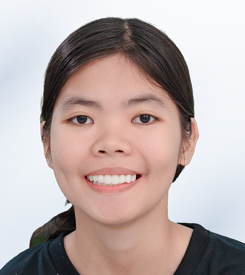 Võ Thị Bảo Ngân