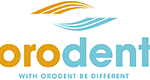 Orodent