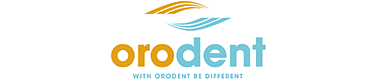 Orodent