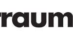 Straumann