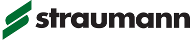 Straumann