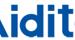 Aidite