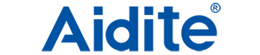 Aidite