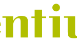 Dentium