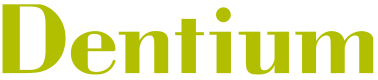 Dentium