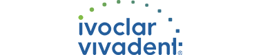 Ivoclar vivadent