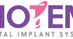 Biotem