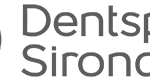 Dentsply