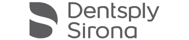 Dentsply