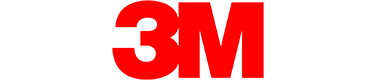 3M