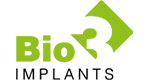 Bio3