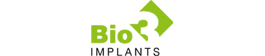 Bio3
