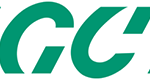 GC