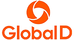 Global D