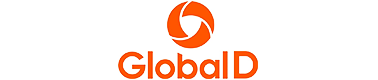 Global D