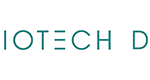 Biotech Dental