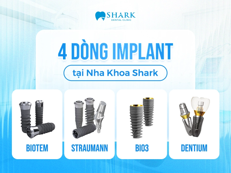 4-dong-tru-implant-tai-nha-khoa-shark