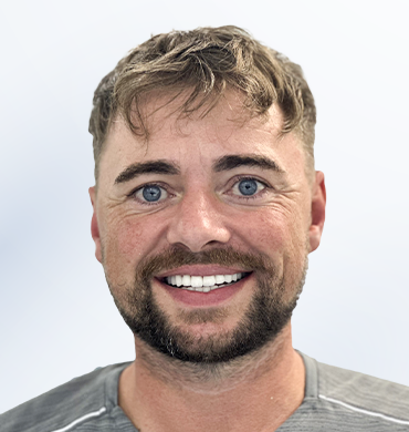 Ryan Harris