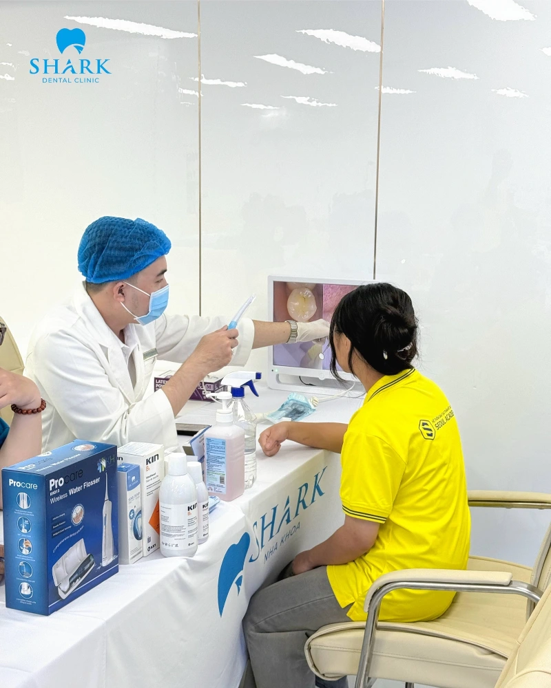 Răng sứ Lava Plus có tốt không? Giá bao nhiêu tiền? 7 Địa chỉ bọc răng sứ uy tín