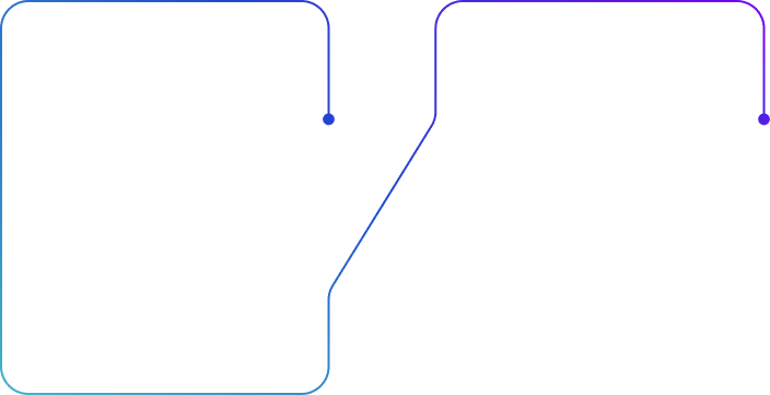 X-Guide