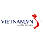 vietnam.vn