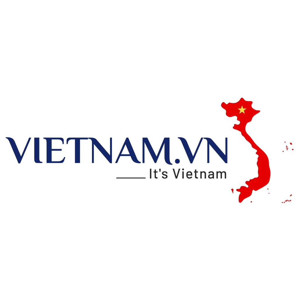 vietnam.vn