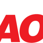 Báo Saostar