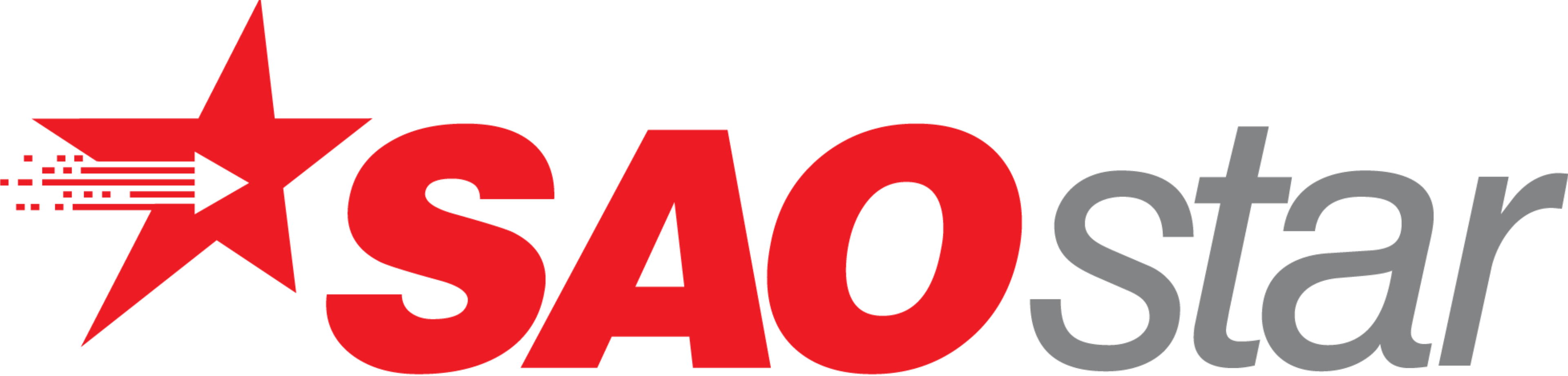 Báo Saostar