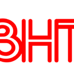 Báo Hà Tĩnh