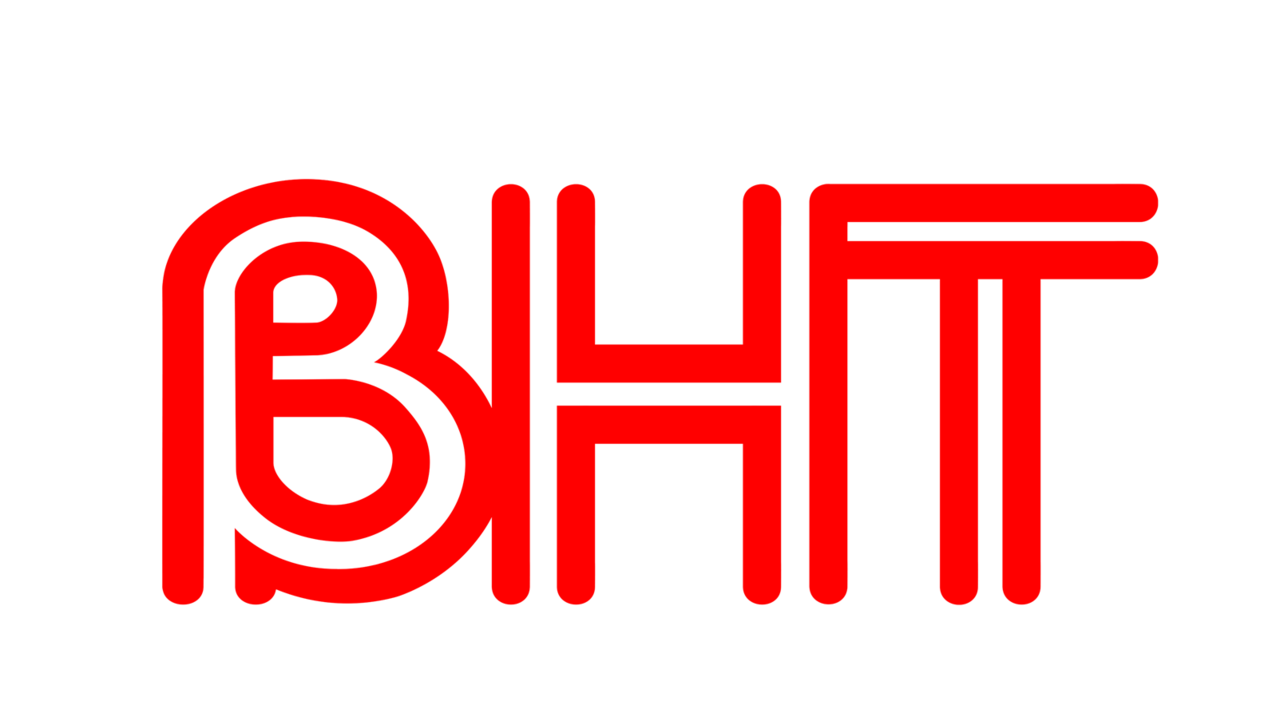 Báo Hà Tĩnh