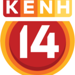 kenh14